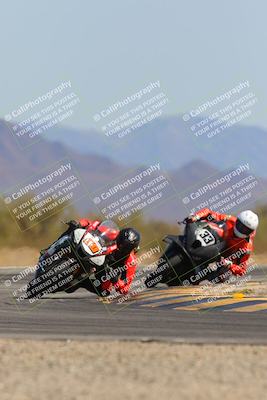 media/Mar-21-2025-CVMA Friday Practice (Fri) [[30cd4fe323]]/2-Racer 1/Session 6 (Turn 15)/